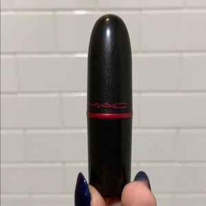MAC Viva Glam Gaga 2 Lipstick